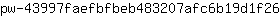 p***6