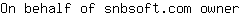 O***r