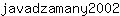 j***2