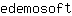 e***t