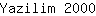 Y***0