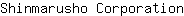 S***n