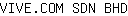 V***D