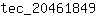 t***9