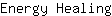 E***g