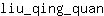 l***n