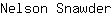 N***r