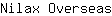 N***s