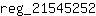 r***2