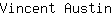 V***n