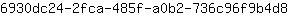 6***8