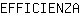 E***A