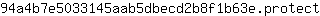 9***t