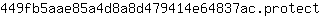 4***t