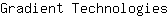 G***s