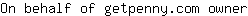 O***r