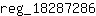 r***6