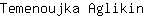 T***n