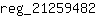 r***2