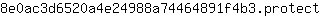 8***t