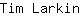 T***n