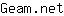G***t