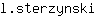 l***i