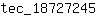 t***5