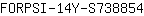 F***4