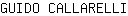 G***I