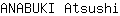A***i