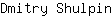 D***n