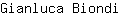 G***i