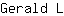 G***L