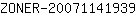 Z***9