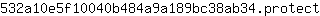 5***t