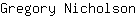 G***n