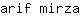 a***a