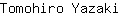T***i