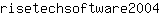 r***4