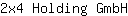 2***H