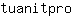 t***o