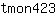 t***3