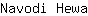 N***a
