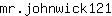m***1