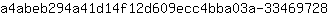 a***8