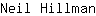 N***n
