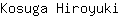 K***i
