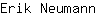 E***n