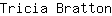 T***n